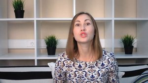 Герундий и причастие/the Gerund and Participle I