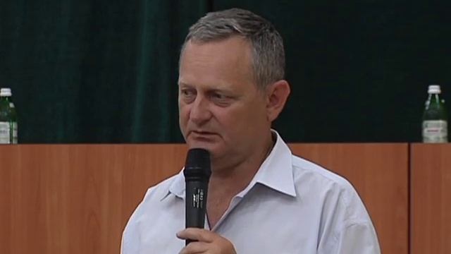 Запуск украинской ракеты-носителя "Циклон-4" смотреть онлайн