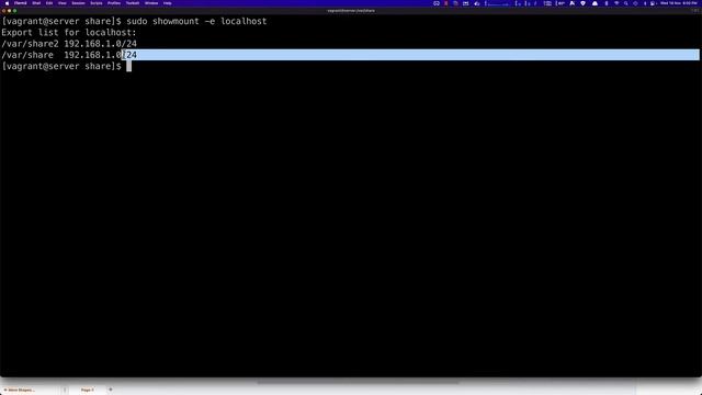 NFS Demo смотреть онлайн