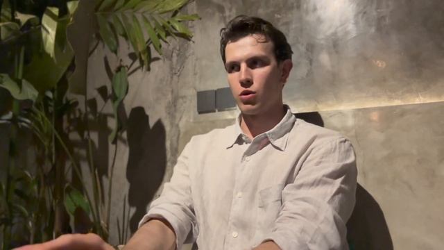 Как попасть на Бали? Что нужно для поездки в Индонезию из документов смотреть онлайн