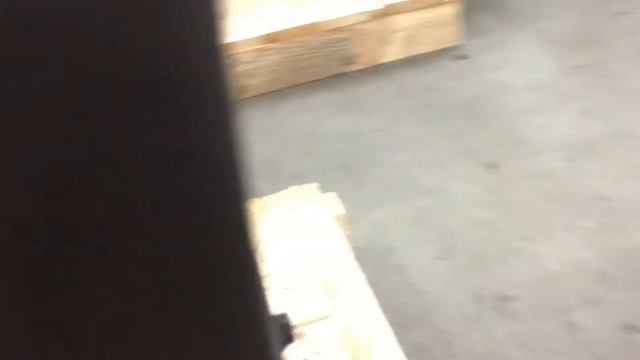 Чехія, робота зварника і монтажника камінів смотреть онлайн