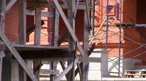 СВЯТОЙ ИСТОЧНИК! ТОПЛОВСКИЙ женский Монастырь святой Параскевы. Собор Троицы. Монастыри Крыма