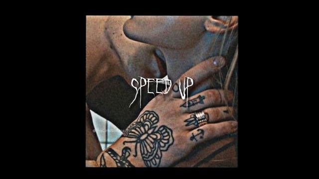 Kaito Shoma Hotline x Konfuz Кайф ты поймала минус (speed up + reverb) смотреть онлайн