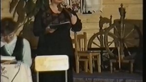 В.П. Астафьев