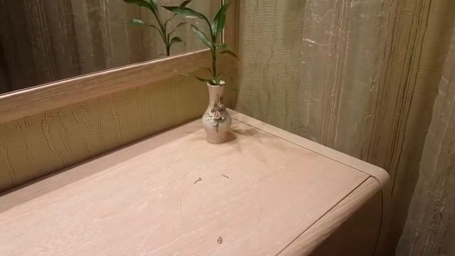 украшение/КАПЕЛЬКА/на/ЛЕСКЕ/бесплатно/ЭКОНОМИМ