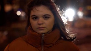 ВЕРЮ В ТЕБЯ!