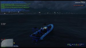 GTA 5 RP