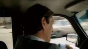 Иннокентий Анненский — Среди миров в мерцании светил одной звезды я повторяю имя — Настя (1993)