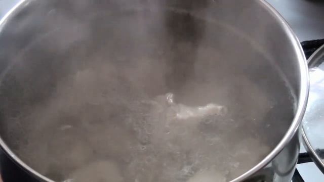 ВКУСНЕЙШИЙ СУП СО СВИНИНЫ БЕЗ ЗАЖАРКИ смотреть онлайн