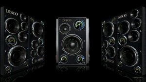 Mega Disco Best 2Music.m4v