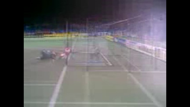 Сейвы моего вратаря 1 смотреть онлайн