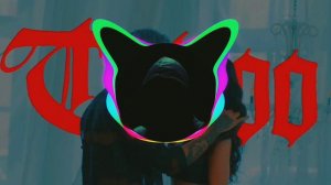 NKI - TATTOO (JNR remix)