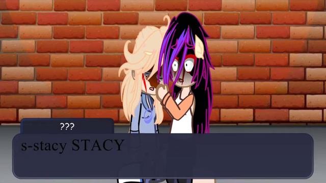 Main Character Nightmares
