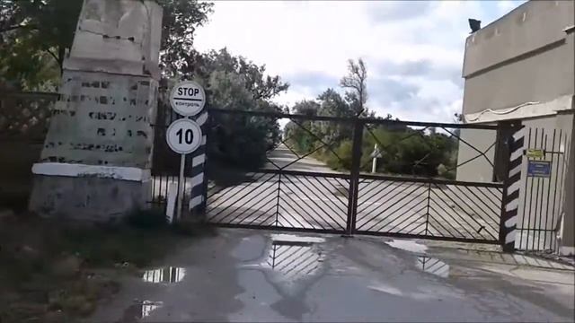 КРЫМ 2021 .КУДА ПОЕХАТЬ В КРЫМ. ЗАПАДНЫЙ КРЫМ. МИРНЫЙ. ОЗЕРО ДОНУЗЛАВ. ЗАБРОШЕННАЯ ВОЕННАЯ БАЗА.
