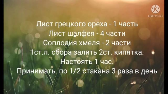Лактация. Гиперлактация. Лекарственные растения для прекращения лактации в домашних условиях смотреть онлайн