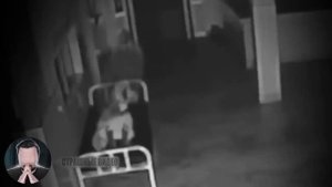 7 Страшные видео, когда жнеца сняли на камеру