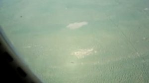 Командировка в Чокурдах  Республика САХА Якутия