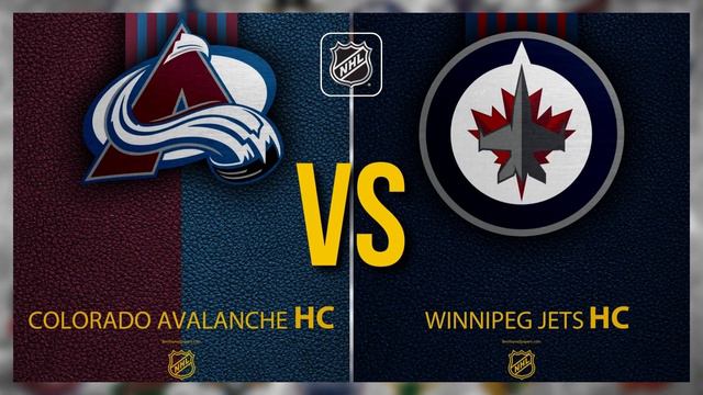 ОБЗОР.США. НХЛ. Регулярный чемпионат. 2022г. смотреть онлайн