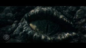 RAMPAGE 2 – Teaser Trailer – Warner Bros – Dwyane Johnson