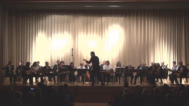 "Коробейники" смотреть онлайн