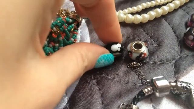 МОИ УКРАШЕНИЯ смотреть онлайн