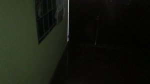 ЖК Виноград и обзор улицы Яблочная Сочи