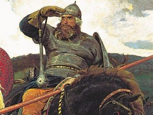 ИЛЬЯ-МУРОМЕЦ-ИСТОРИЯ-Регрессивный-гипноз