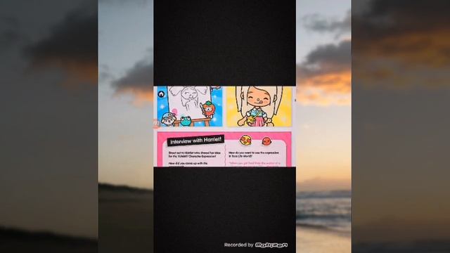 как скачать новую версию тока бока взлом?♥️ смотреть онлайн