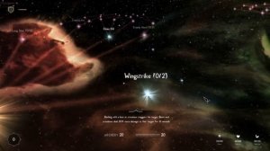 Знакомьтесь - Nolvus! / Skyrim ULTIMA