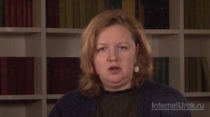 Афинская демократия при Перикле. Видеоурок по Всеобщей истории 5 класс