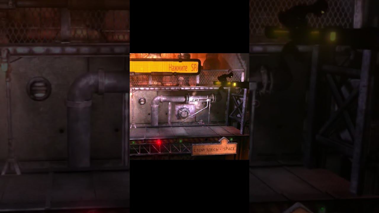 Мхэ #oddworldnewntasty