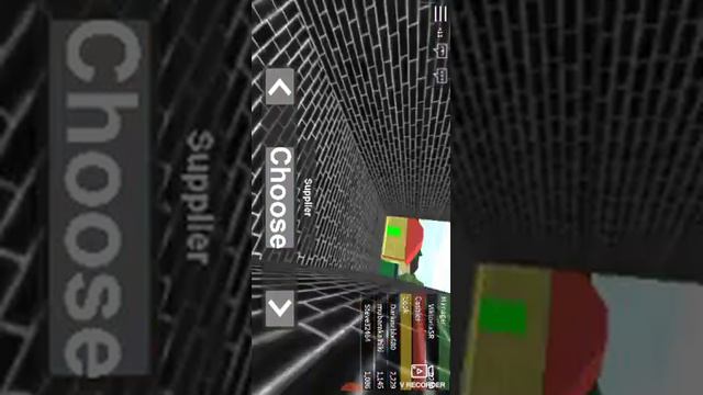 Чей тел смотреть онлайн