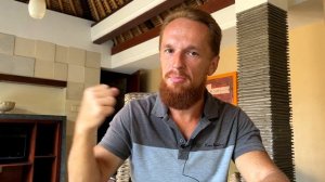 Будь Приоритетом, а не просто вариантом