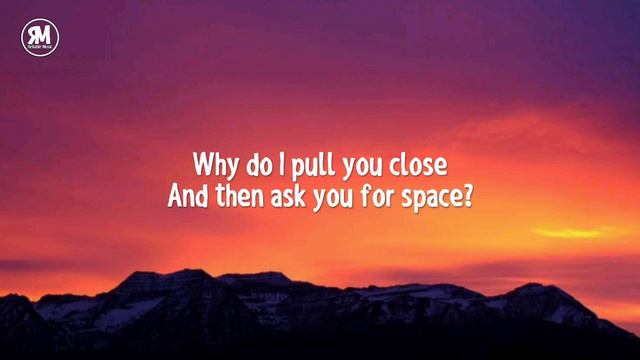 when i close my eyes it's you there in my mind tiktok song смотреть онлайн