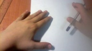 Вызов Египетского кота(исполнит 3 желания !!!!!)