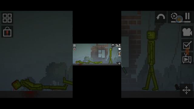 22 февраля 2024 г. смотреть онлайн