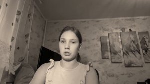 Синий кит , игра!????