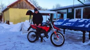 Stels Trigger 50/90cc Поршневая 90сс с Алиэкспресс. Dellorto 21мм. Minarelli am6. Бюджетный тюнинг!!