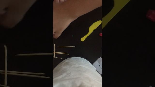 #Проблемы#с#камерой!#3#часть#про#лепку!!! смотреть онлайн