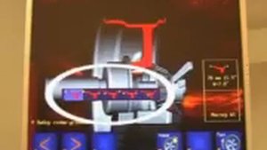 Балансировка различных типов колес на станке Sivik Galaxy