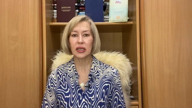 Как развивается чувство вины у ребёнка.
#галинамаслакова #родителиидети