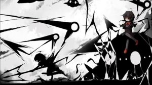 Galaxy Collapse (1 hour) (1 час).