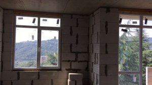 Как купить  не дорогую квартиру в Сочи с хорошим видом в клубном доме у надежного застройщика ???