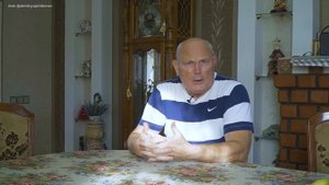 ГЕННАДИЙ МАЛАХОВ / АВТОМОБИЛИ, ТЕЛЕВИДЕНИЕ, СИЛОВЫЕ ТРЕНИРОВКИ