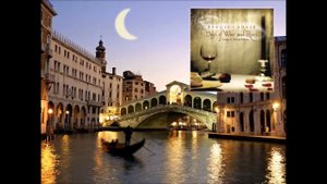 Jazz Piano _ Beegie Adair - Moon River ( Henry Mancini - Johnny Mercer ).mp4