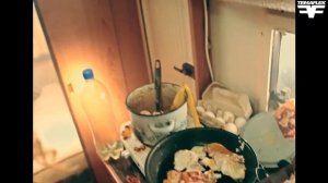КТО ТАКОЙ TOMMY CASH?