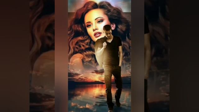 Классная песня. Я не знаю что сказать тебе. Марина Немова.
