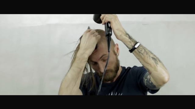 Water Based Pomade | Ducky | Review смотреть онлайн