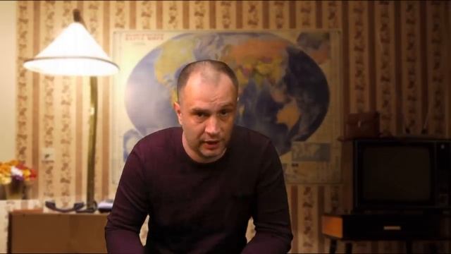 Решающий сирена! Срочно (1) смотреть онлайн