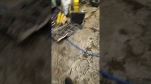 Stels Guepard 650 800 850 аккумулятор на 42Ah